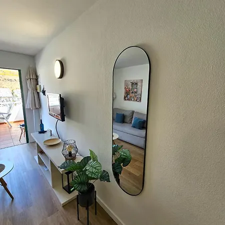 Canaima 217 Apartmán Puerto Rico (Gran Canaria)