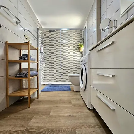 Canaima 217 * Porto Rico