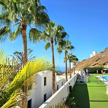 Canaima 217 * Porto Rico